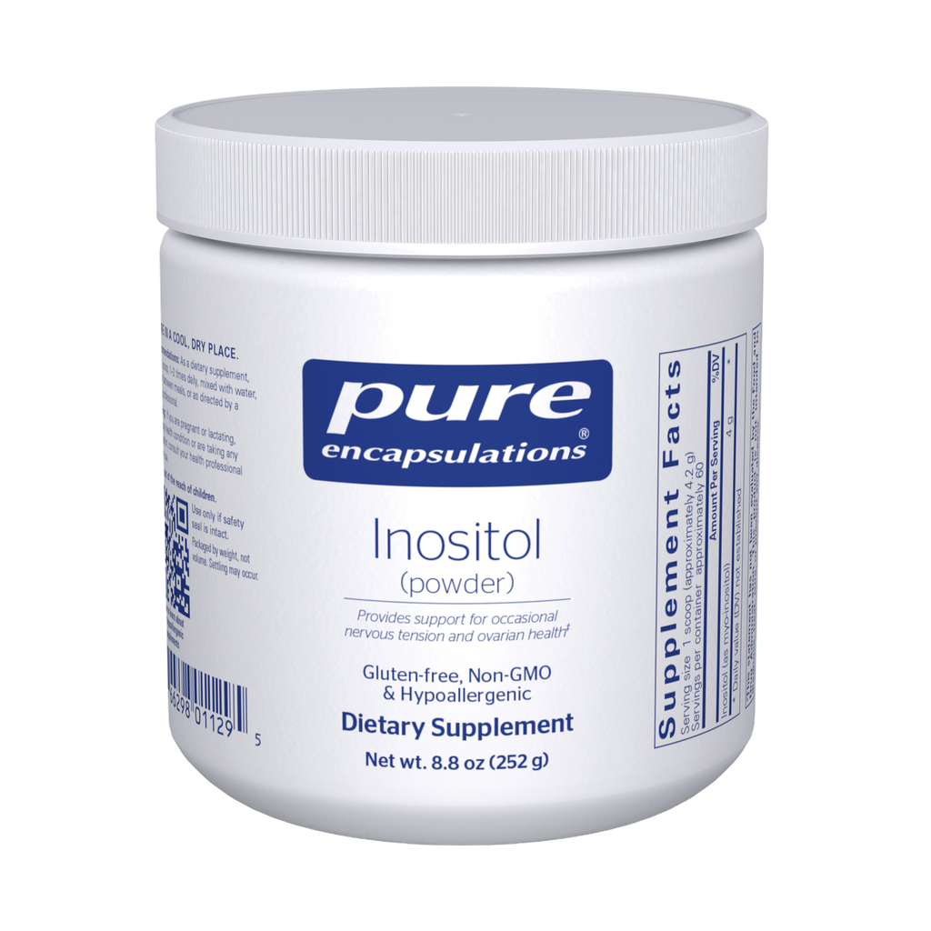 Inositol (powder)