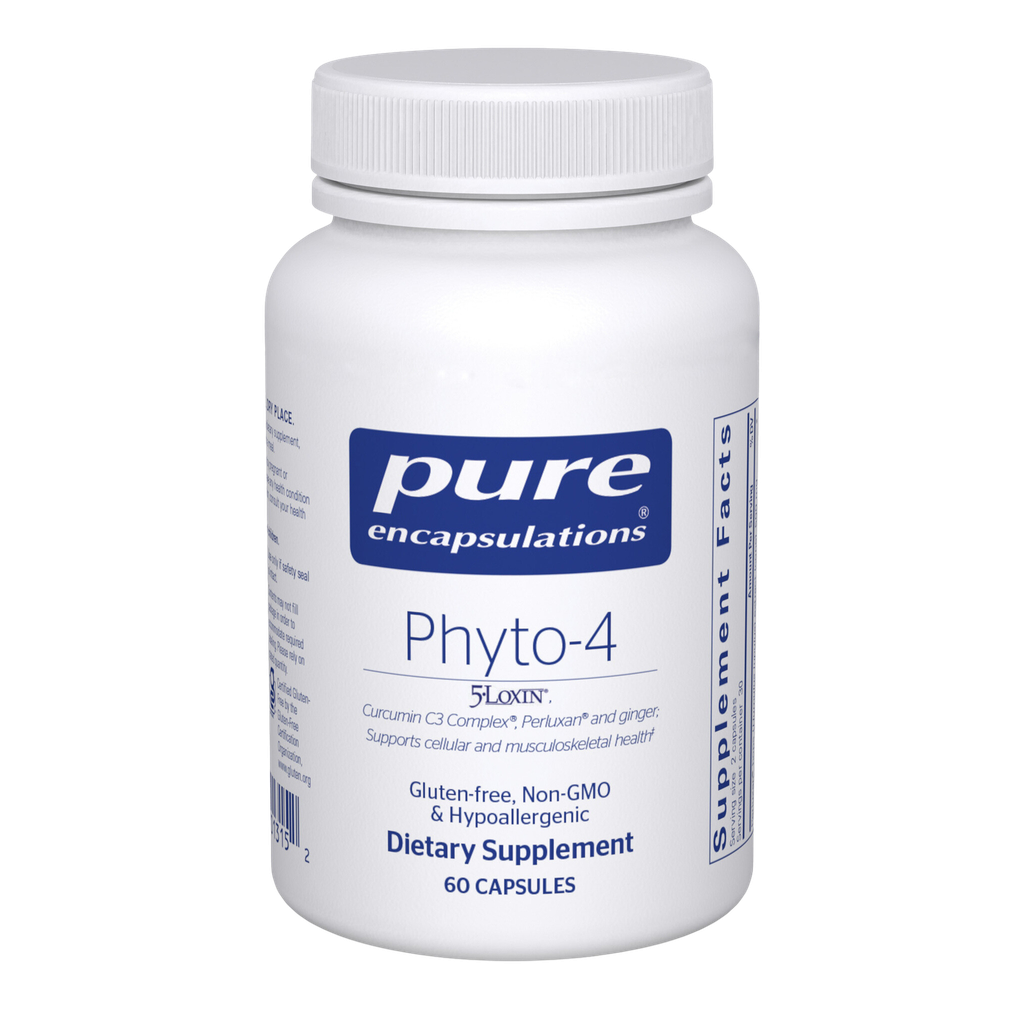 Phyto-4