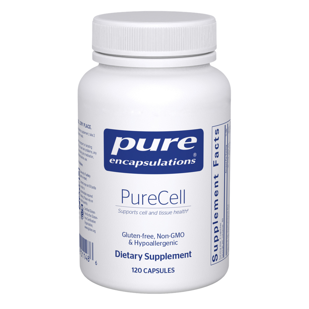 PureCell