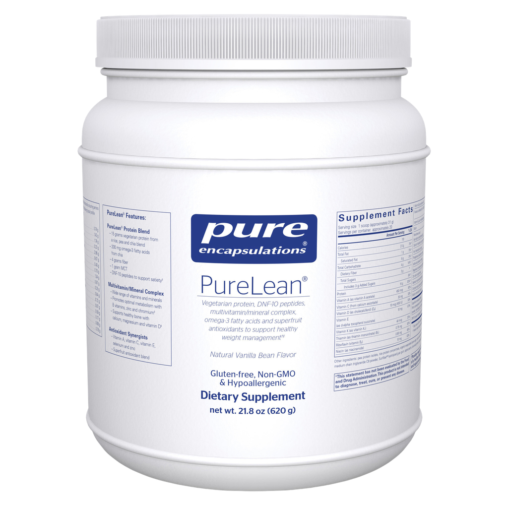 PureLean® Protein