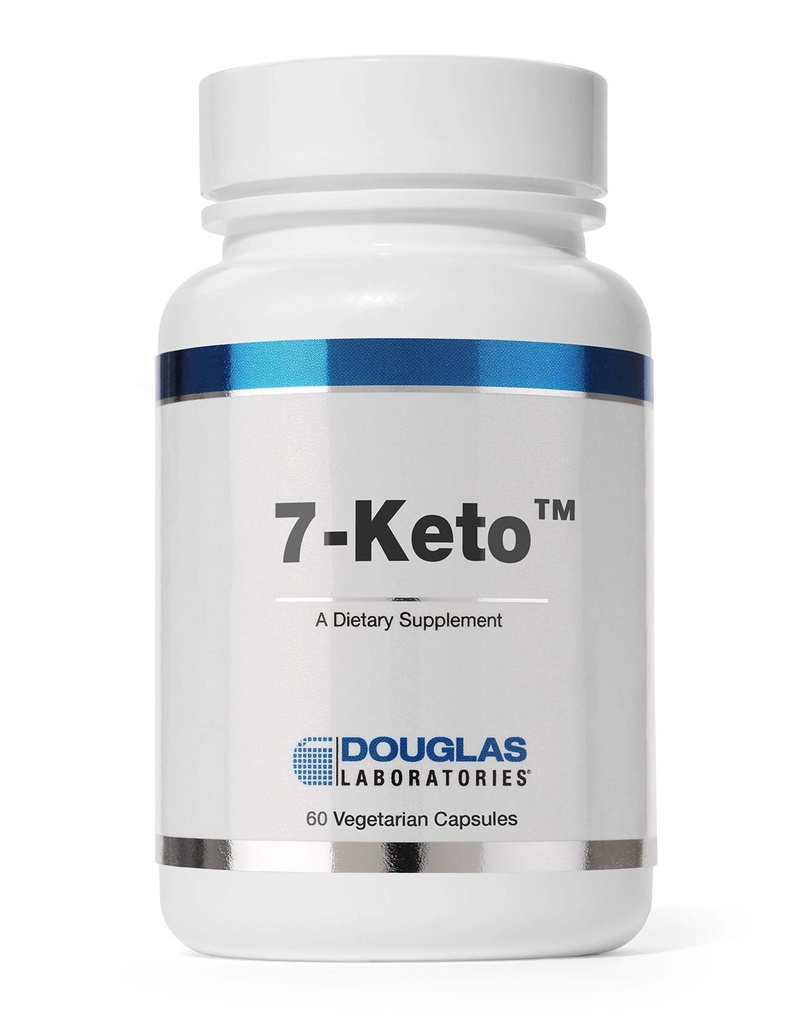 7-Keto ™