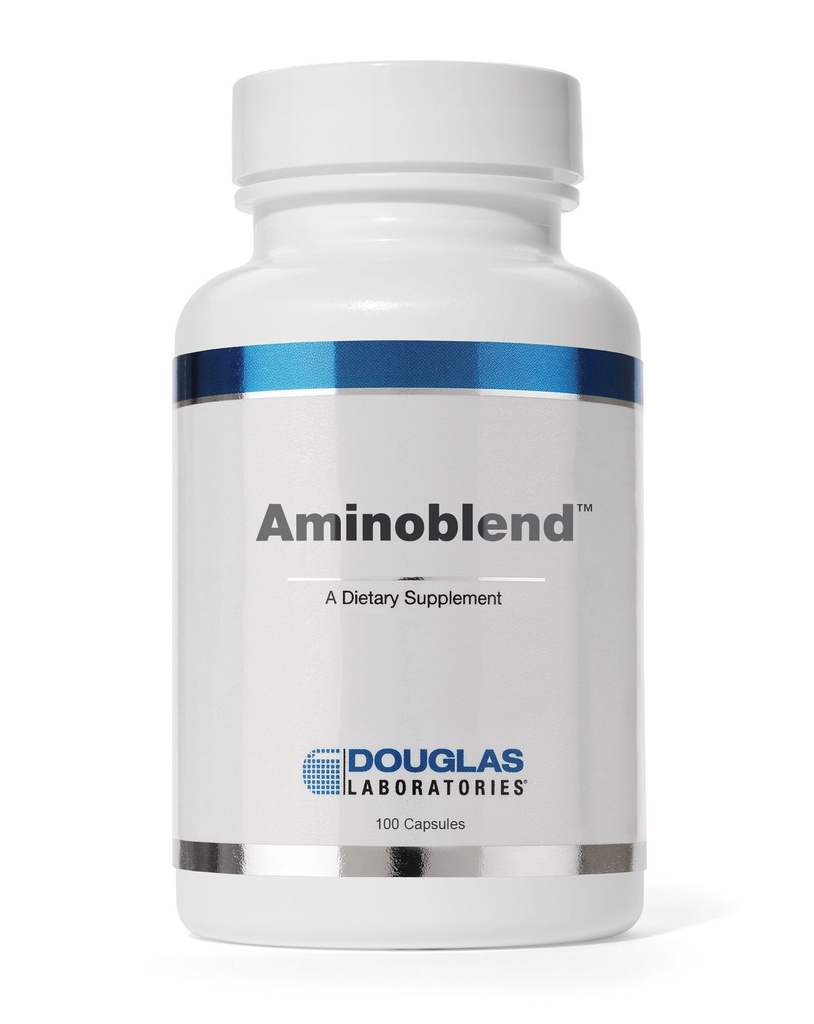 Aminoblend ™