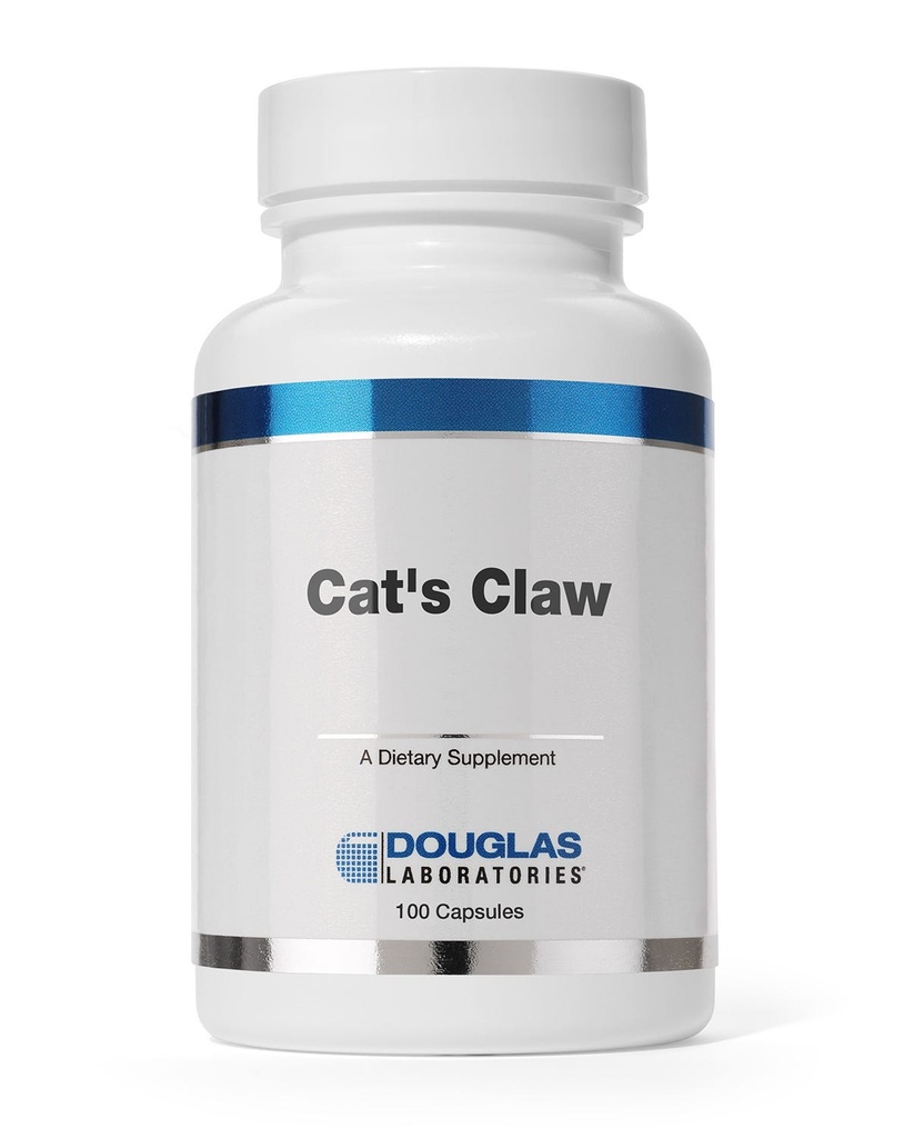 Cat's Claw