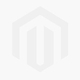 DIM ® Enhanced (60 count)