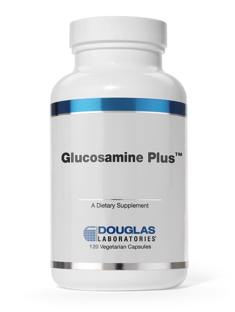 Glucosamine Plus ™