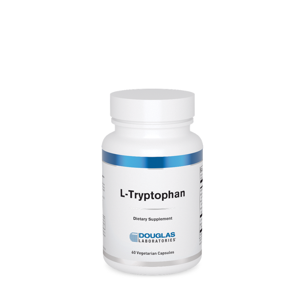 L-Tryptophan