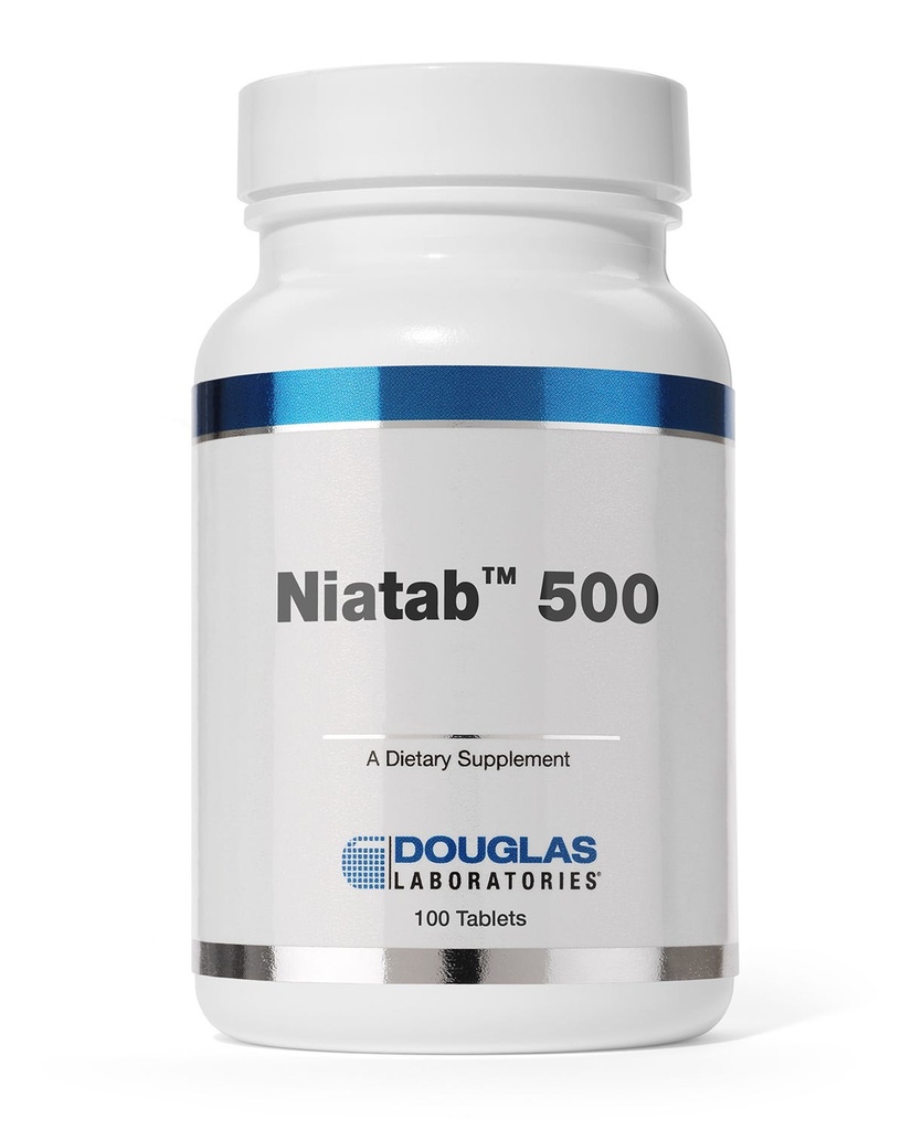 Niatab ™ 500