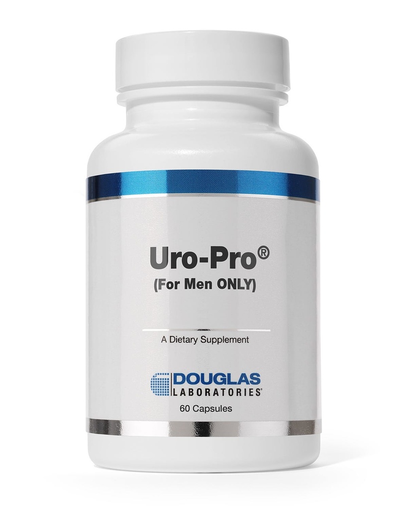 Uro-Pro ® 