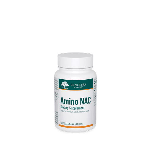 Amino NAC