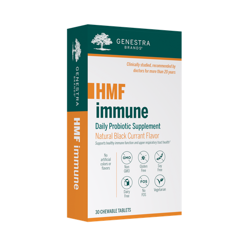 HMF Immune