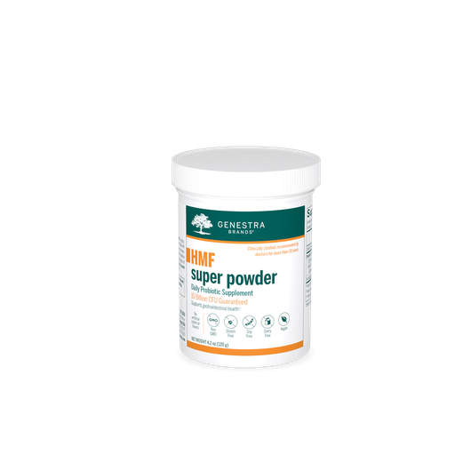HMF Super Powder