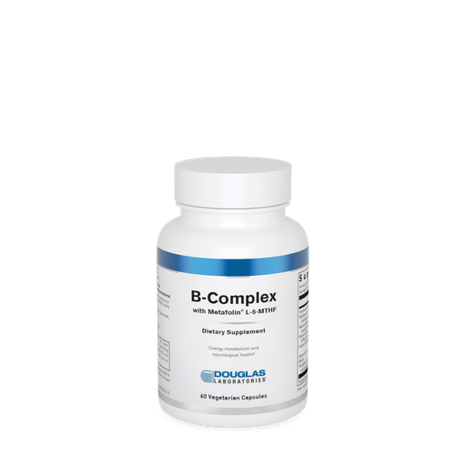 B-Complex