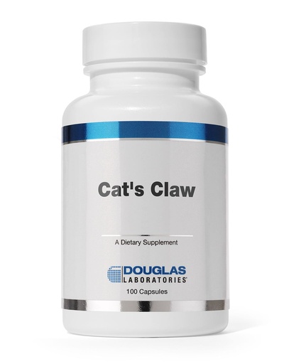 Cat's Claw