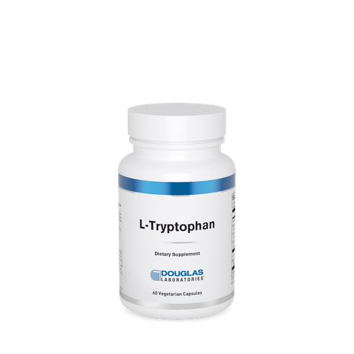 L-Tryptophan