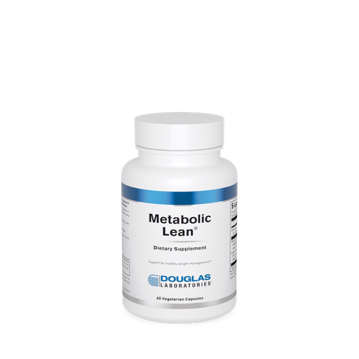 METABOLIC LEAN®