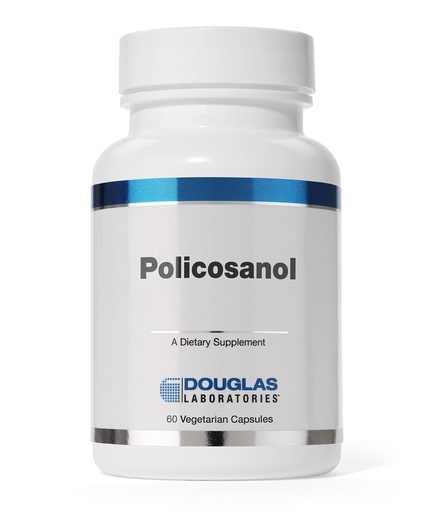 Policosanol