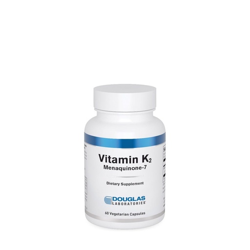 Vitamin K2