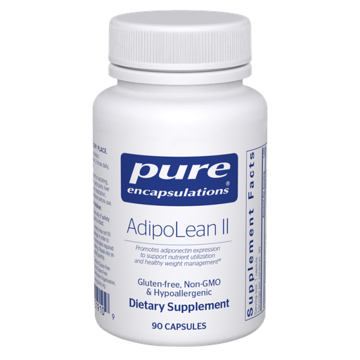 AdipoLean II 90's 