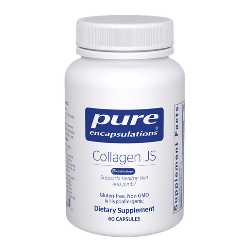 Collagen JS 60's 