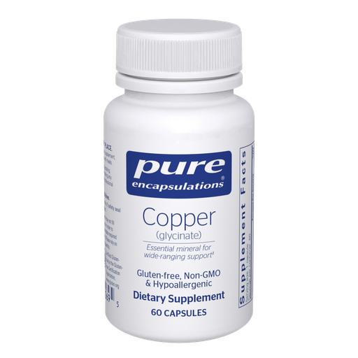 Copper (glycinate)