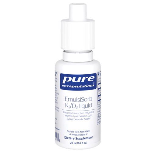EmulsiSorb K2D3 liquid