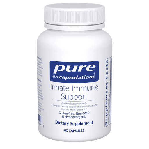 Innate Immune Support