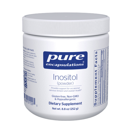 Inositol (powder)