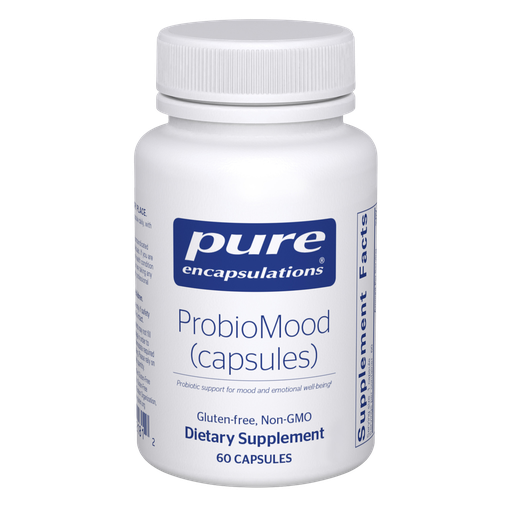 ProbioMood 3 Billion