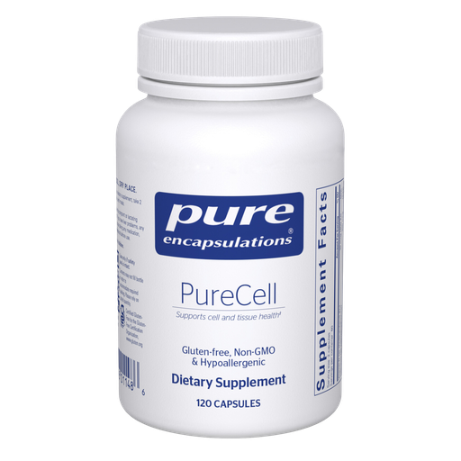 PureCell