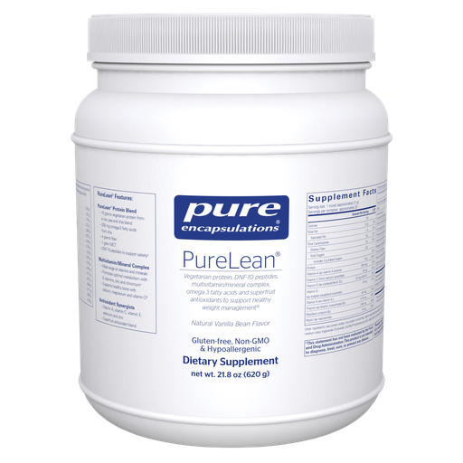 PureLean® Protein