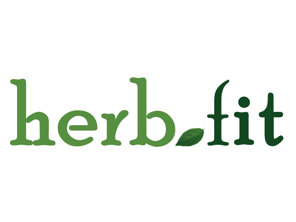 Herb.fit
